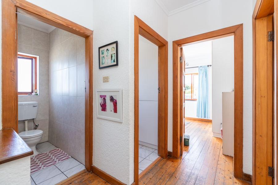 3 Bedroom Property for Sale in Pinelands Western Cape